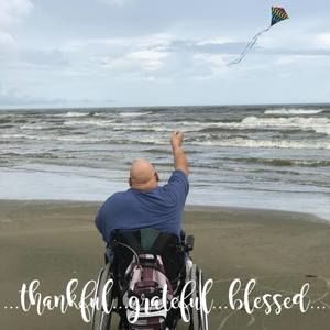 Meet your Posher, Jess